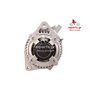 EXCHANGE ALTERNATOR 100AMP 12V