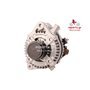 EXCHANGE ALTERNATOR 100AMP 12V