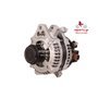 EXCHANGE ALTERNATOR 100AMP 12V