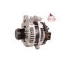 EXCHANGE ALTERNATOR 100AMP 12V