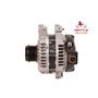 EXCHANGE ALTERNATOR 100AMP 12V