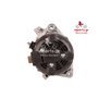 EXCHANGE ALTERNATOR 100AMP 12V