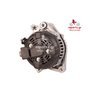 EXCHANGE ALTERNATOR 100AMP 12V