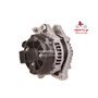 EXCHANGE ALTERNATOR 100AMP 12V
