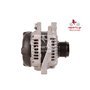 EXCHANGE ALTERNATOR 100AMP 12V