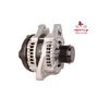 EXCHANGE ALTERNATOR 100AMP 12V