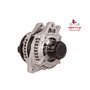 EXCHANGE ALTERNATOR 100AMP 12V