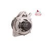 EXCHANGE ALTERNATOR 100AMP 12V