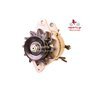 EXCHANGE ALTERNATOR 60AMP 12V
