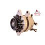 EXCHANGE ALTERNATOR 60AMP 12V
