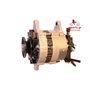 EXCHANGE ALTERNATOR 60AMP 12V