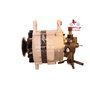EXCHANGE ALTERNATOR 60AMP 12V
