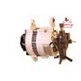EXCHANGE ALTERNATOR 60AMP 12V