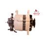 EXCHANGE ALTERNATOR 60AMP 12V