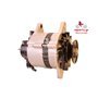 EXCHANGE ALTERNATOR 60AMP 12V