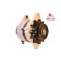 EXCHANGE ALTERNATOR 60AMP 12V