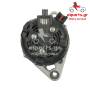 Δυναμό Denso A6050(DENSO) 