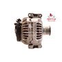 EXCHANGE ALTERNATOR 200AMP 12V