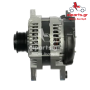 Δυναμό Denso A6050(DENSO) 