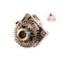 EXCHANGE ALTERNATOR 150AMP 12V