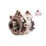 EXCHANGE ALTERNATOR 150AMP 12V