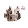 EXCHANGE ALTERNATOR 150AMP 12V