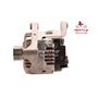 EXCHANGE ALTERNATOR 150AMP 12V