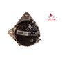 EXCHANGE ALTERNATOR 150AMP 12V
