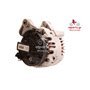 EXCHANGE ALTERNATOR 150AMP 12V