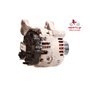 EXCHANGE ALTERNATOR 150AMP 12V