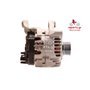 EXCHANGE ALTERNATOR 150AMP 12V