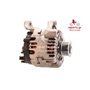 EXCHANGE ALTERNATOR 150AMP 12V