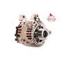 EXCHANGE ALTERNATOR 150AMP 12V