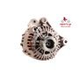 EXCHANGE ALTERNATOR 150AMP 12V