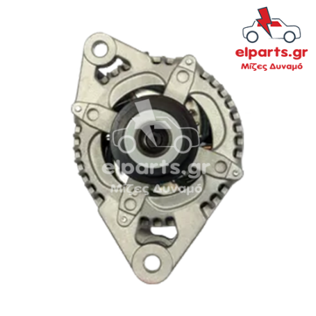 Δυναμό Denso A6051 104210-5020