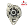 Δυναμό Denso A6051 104210-5020