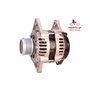 EXCHANGE ALTERNATOR 100AMP 12V