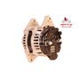 EXCHANGE ALTERNATOR 100AMP 12V