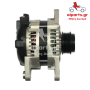 Δυναμό Denso A6051 104210-5020