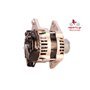 EXCHANGE ALTERNATOR 100AMP 12V