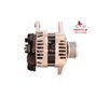 EXCHANGE ALTERNATOR 100AMP 12V