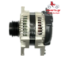Δυναμό Denso A6051 104210-5020