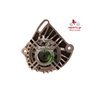 EXCHANGE ALTERNATOR 90AMP 12V