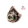 EXCHANGE ALTERNATOR 90AMP 12V