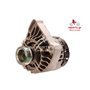 EXCHANGE ALTERNATOR 90AMP 12V