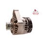 EXCHANGE ALTERNATOR 90AMP 12V