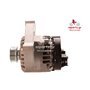 EXCHANGE ALTERNATOR 90AMP 12V
