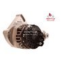 EXCHANGE ALTERNATOR 90AMP 12V