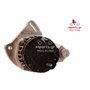 EXCHANGE ALTERNATOR 90AMP 12V