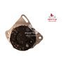 EXCHANGE ALTERNATOR 90AMP 12V